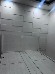 Bedroom Image of 800 Sq.ft 3 BHK Apartment / Flat for sale in SBP Housing Park, Mohan Nagar Dera Bassi for Rs. 5800000