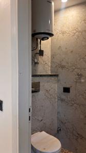 Image of 1300 Sq.ft 3 BHK Builder Floor for sale in Palam Vihar, Gurgaon for Rs. 22000000