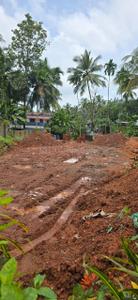 Image of 2526 Sq.ft Residential Plot / Land for sale in Vengeri, Kozhikode for Rs. 5800000
