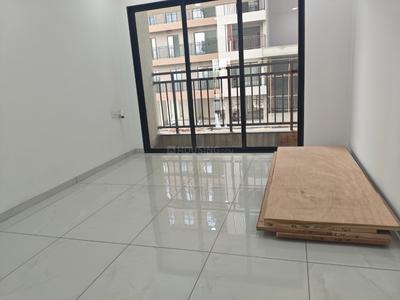 Image of 1230 Sq.ft 2 BHK Apartment / Flat for sale in Kiran Concord Towers, Dahin Nagar, Surat for Rs. 4300000