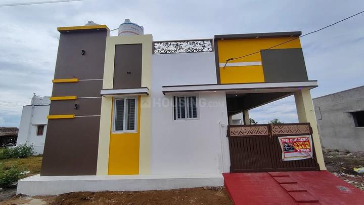 Selvi green square Main Image 1