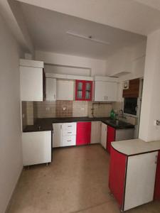 Kitchen Image of 1275 Sq.ft 2 BHK Apartment / Flat for sale in Mahagun Maple, Sector 50 Noida for Rs. 19900000