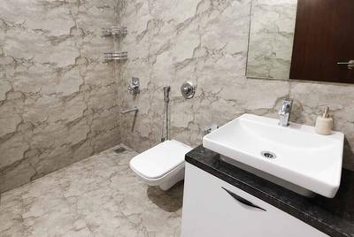 Image of VTP aethereus Apartment - Mahalunge in Mahalunge, Pune