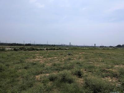 Image of 183 Sq.ft Residential Plot / Land for sale in Maheshwaram, Hyderabad for Rs. 5124000
