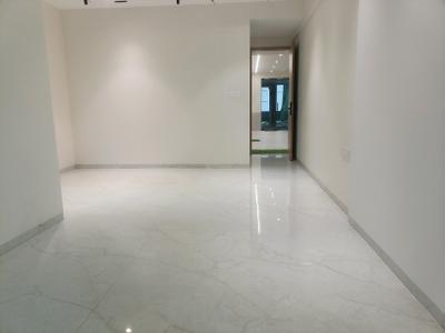 Living Room Image of 1756 Sq.ft 3 BHK Apartment / Flat for sale in Adhiraj Cypress, Kharghar Navi Mumbai for Rs. 35000000