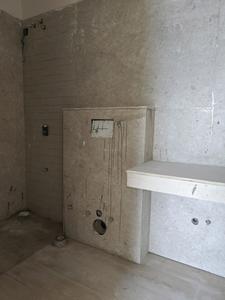 Bedroom Two Image of 800 Sq.ft 2 BHK Apartment / Flat for sale in Concrete Sai Swayam, Chembur Mumbai for Rs. 27500000