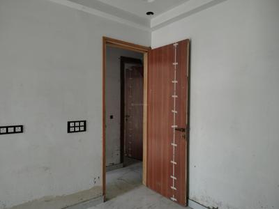 Bedroom Image of 1095 Sq.ft 2 BHK Apartment / Flat for sale in Devla Greater Noida for Rs. 3508942