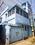 Sukhsanatantala, Chandannagar More Images 2