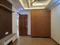 JMD Siddh Appartment by JMD Construction Bedroom One 1