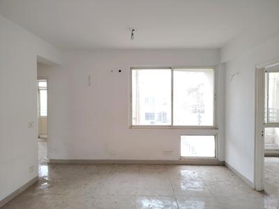 4 BHK Flat