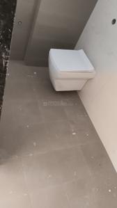 Image of 1100 Sq.ft 2 BHK Apartment / Flat for sale in Ulwe, Navi Mumbai for Rs. 10500000
