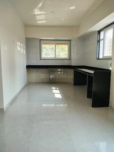 Kitchen Image of 1755 Sq.ft 3 BHK Apartment / Flat for sale in Deccan Gymkhana Pune for Rs. 31600000