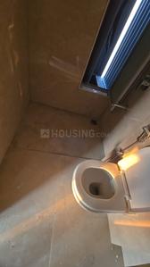 Image of 788 Sq.ft 2 BHK Apartment / Flat for sale in Piramal Revanta Tower 2, Mulund West, Mumbai for Rs. 22900000