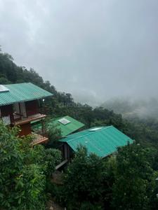 Image of 675 Sq.ft 1 RK Villa for sale in Pangoot, Nainital for Rs. 7000000