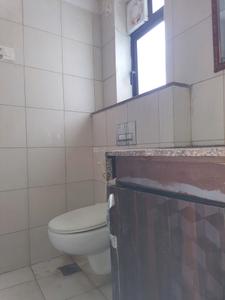 Bedroom Two Image of 1200 Sq.ft 2 BHK Apartment / Flat for sale in Godrej Oasis, Sector 88A Gurgaon for Rs. 15000000
