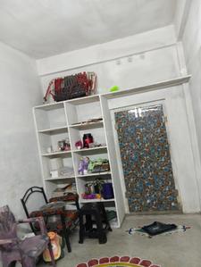 Bedroom Image of 1296 Sq.ft 1 BHK Independent House for sale in Santhi Nagar Gudivada for Rs. 2700000