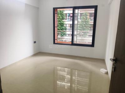 Bedroom Image of 975 Sq.ft 2 BHK Apartment / Flat for sale in Unique Legacy, Keshav Nagar Pune for Rs. 9100000