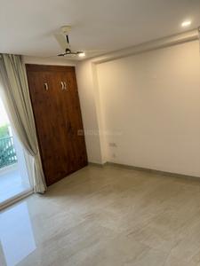 Hall Image of 1885 Sq.ft 3 BHK Independent House for sale in Plahi Gate Phagwara for Rs. 11000000