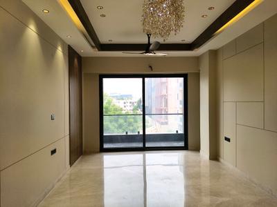 Living Room Image of 2970 Sq.ft 4 BHK Builder Floor for sale in Sector 49 Gurgaon for Rs. 40000000