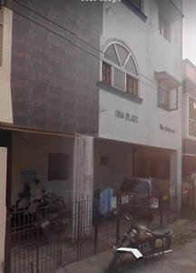 Image of 1242 Sq.ft 2 BHK Apartment / Flat for sale in Guduvancheri, Chennai for Rs. 4200000