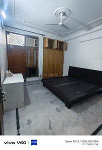 9 BHK Independent House