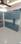 Indis VB City Main Image 1