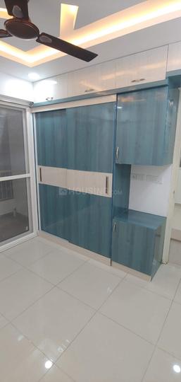 Indis VB City Main Image 1