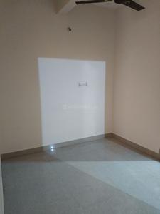 Hall Image of 1100 Sq.ft 2 BHK Independent House for rent in Doddanekundi Bengaluru for Rs. 24000