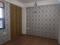 Ganesh vihar sirsi road Jaipur Bedroom One 1