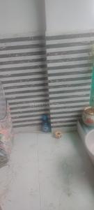 Bathroom Image of 500 Sq.ft 1 BHK Apartment / Flat for sale in Sector 105 Gurgaon for Rs. 2600000