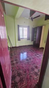 Bedroom Image of 1125 Sq.ft 3 BHK Apartment / Flat for rent in Keelkattalai Chennai for Rs. 28000