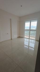 Hall Image of 988 Sq.ft 2 BHK Apartment / Flat for sale in Mittal Sun Crest, Dhayari Pune for Rs. 7800000