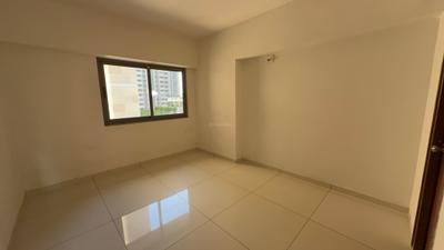 Bedroom Image of 3170 Sq.ft 4 BHK Apartment / Flat for sale in Indraprasth Shivanta, Ambli Ahmedabad for Rs. 21000000
