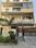 Sector 3 Greater Noida West Building View 1