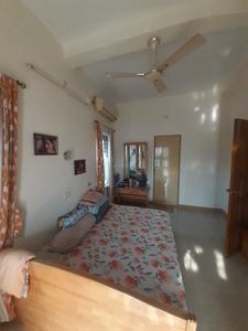 Bedroom Image of 2700 Sq.ft 5 BHK Independent House for sale in New Barrakpur Kolkata for Rs. 10000000