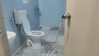 Image of 2200 Sq.ft 3 BHK Villa for rent in Viman Nagar, Pune for Rs. 60000