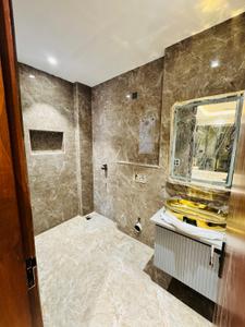Image of 2550 Sq.ft 4 BHK Builder Floor for sale in Anant Raj Estate, Kadarpur, Gurgaon for Rs. 38000000