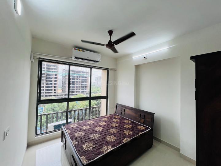 Property Details Video