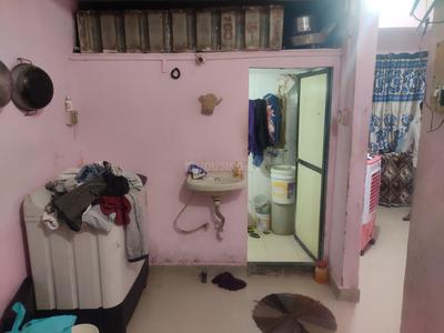 Image of 720 Sq.ft 1.5 BHK Apartment / Flat for sale in Bhiwandi, Thane for Rs. 4500000
