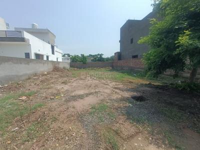 Image of 4500 Sq.ft Residential Plot / Land for sale in Janta Mega Residential Project, Sector 94, Mohali for Rs. 53000000