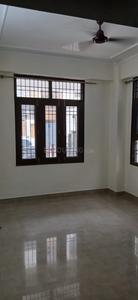 Hall Image of 2150 Sq.ft 4 BHK Apartment / Flat for sale in Vidhyadhar Nagar Jaipur for Rs. 9000000