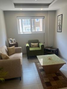 Hall Image of 500 Sq.ft 1 BHK Studio for sale in Chester Hills, Bajoral Khurd Solan for Rs. 5100000