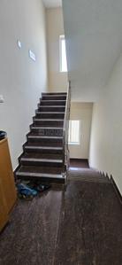Image of 1050 Sq.ft 2 BHK Apartment / Flat for sale in  Vijaya Nagar, Velachery, Chennai for Rs. 11000000