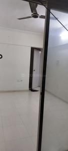 Hall Image of 1100 Sq.ft 2 BHK Apartment / Flat for rent in Vishrantwadi Pune for Rs. 30000