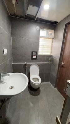 Image of 2400 Sq.ft 3 BHK Apartment / Flat for rent in Koramangala, Bengaluru for Rs. 150000