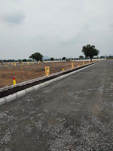Image of 3600 Sq.ft Residential Plot / Land for sale in Nidumukkala, Guntur for Rs. 8000000
