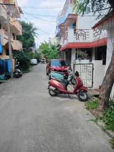 Image of 1800 Sq.ft 3 BHK Independent House for rent in Ariyankuppam, Puducherry for Rs. 30000