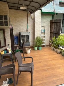 Image of 800 Sq.ft 2 BHK Apartment / Flat for sale in Vikaspuri, New Delhi for Rs. 14000000