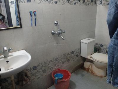 Bedroom Image of 1050 Sq.ft 2 BHK Apartment / Flat for sale in Kalyanpur Kanpur for Rs. 4500000