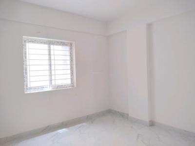 Bedroom Image of 1485 Sq.ft 3 BHK Apartment / Flat for sale in Elegance Pristine Apartment, Electronic City Bengaluru for Rs. 7425100